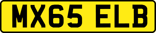MX65ELB