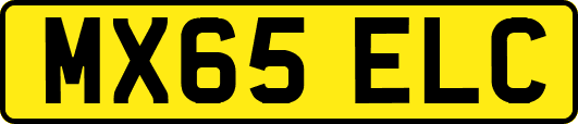 MX65ELC