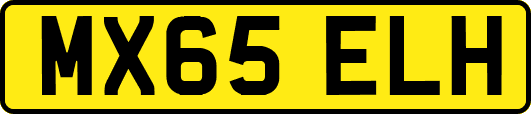 MX65ELH