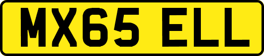 MX65ELL