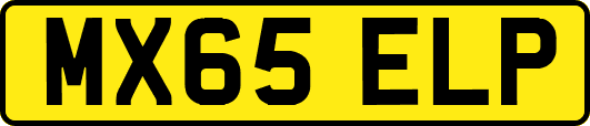 MX65ELP