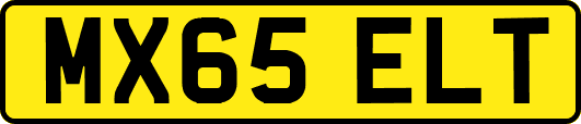 MX65ELT