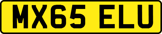 MX65ELU