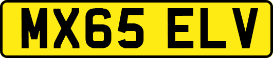 MX65ELV