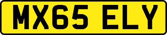 MX65ELY