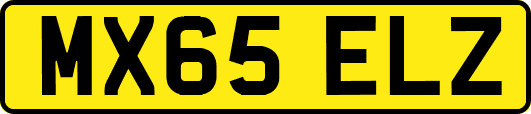 MX65ELZ