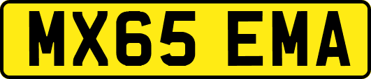 MX65EMA