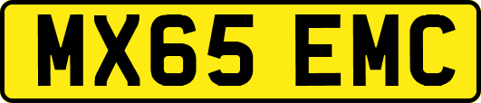 MX65EMC