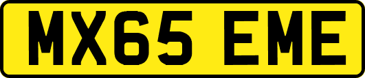 MX65EME