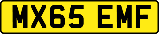 MX65EMF