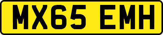 MX65EMH