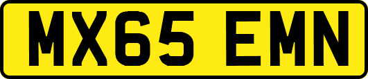MX65EMN