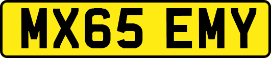 MX65EMY