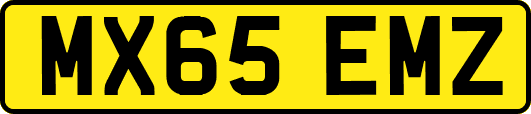 MX65EMZ