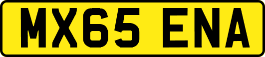 MX65ENA