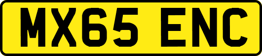 MX65ENC
