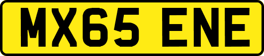 MX65ENE