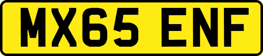 MX65ENF
