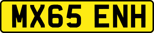 MX65ENH
