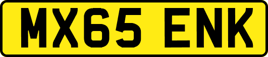 MX65ENK