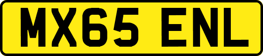 MX65ENL