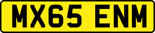 MX65ENM