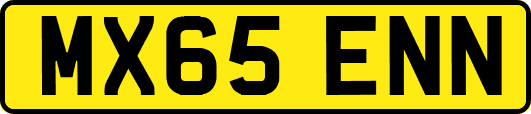 MX65ENN