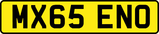 MX65ENO