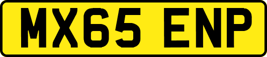 MX65ENP
