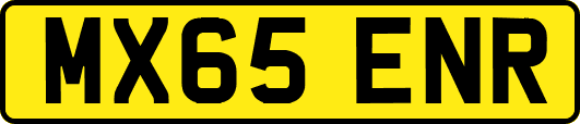 MX65ENR