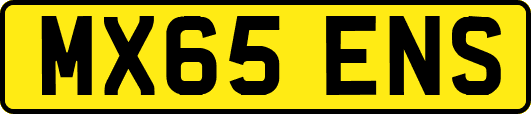 MX65ENS
