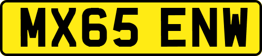 MX65ENW