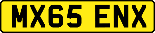 MX65ENX