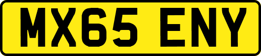 MX65ENY