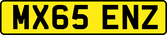 MX65ENZ