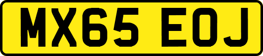 MX65EOJ