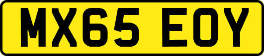 MX65EOY