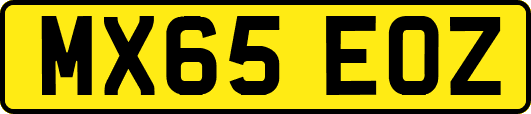 MX65EOZ