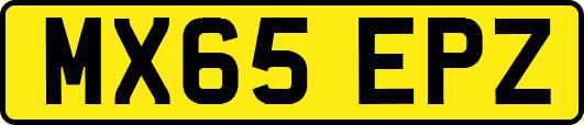 MX65EPZ