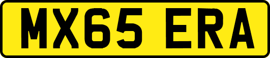 MX65ERA