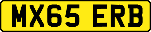 MX65ERB