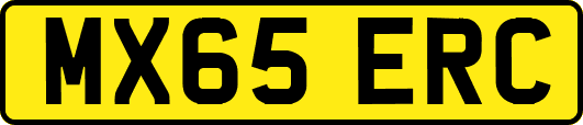 MX65ERC