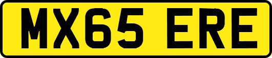 MX65ERE