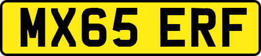 MX65ERF