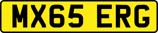 MX65ERG