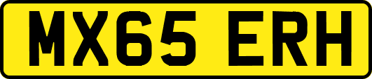 MX65ERH