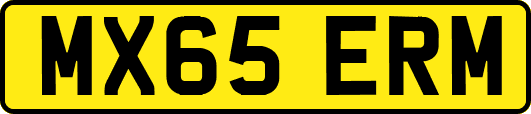 MX65ERM