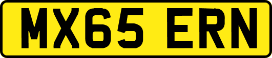 MX65ERN