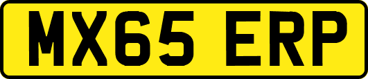 MX65ERP