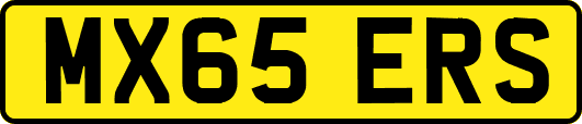 MX65ERS